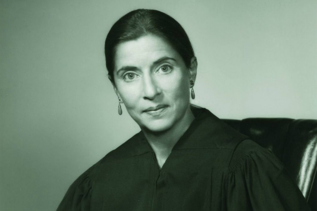 RBG photo